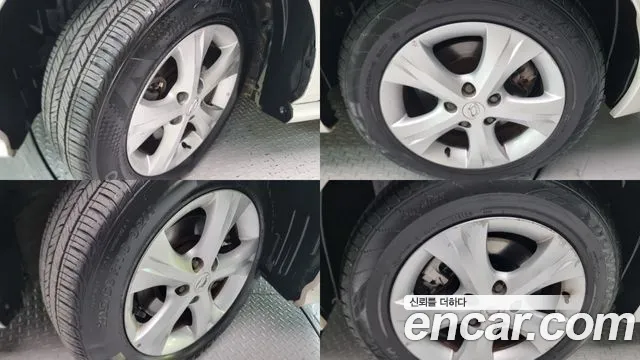Renault-KoreaSamsung SM5 2012 thumb 5