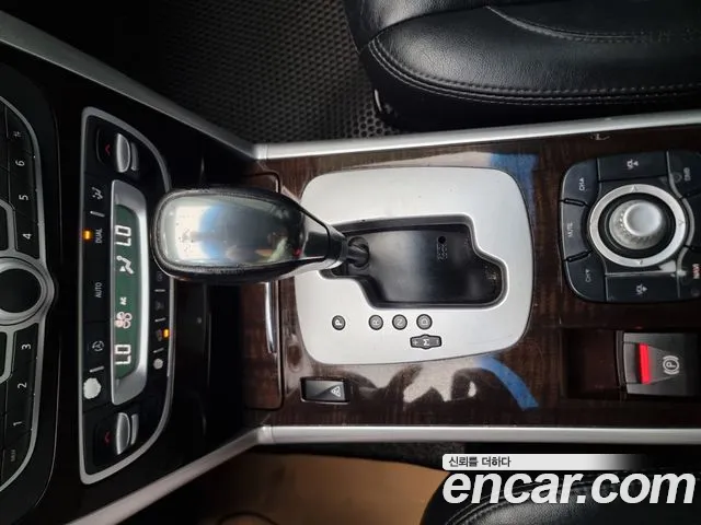 Renault-KoreaSamsung SM5 2012 thumb 9