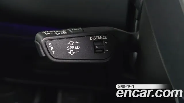 Audi A6 2020 thumb 12