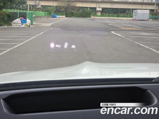 Mercedes-Benz GLS 2023 thumb 8