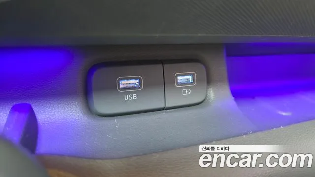 Hyundai Casper 2022 thumb 12