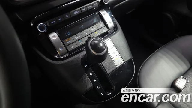 Hyundai Casper 2022 thumb 9