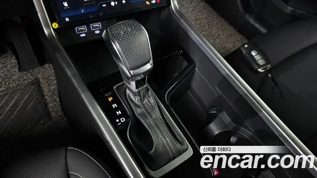 KG_Mobility_Ssangyong Torres 2023 thumb 9