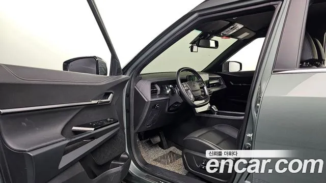 KG_Mobility_Ssangyong Torres 2023 thumb 10