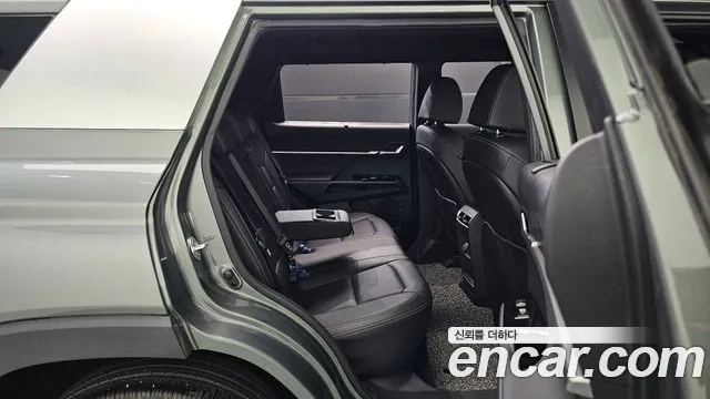 KG_Mobility_Ssangyong Torres 2023 thumb 11