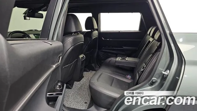 KG_Mobility_Ssangyong Torres 2023 thumb 12