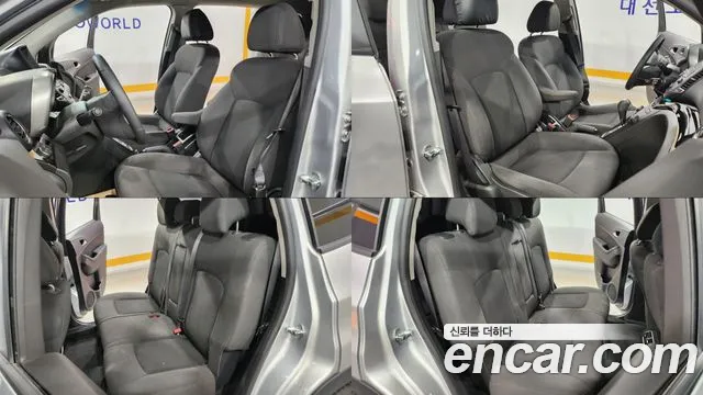 ChevroletGMDaewoo Orlando 2017 thumb 8