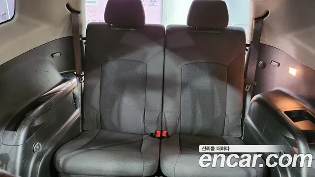ChevroletGMDaewoo Orlando 2017 thumb 9