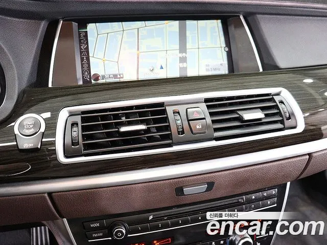BMW Gran Turismo 2016 thumb 8