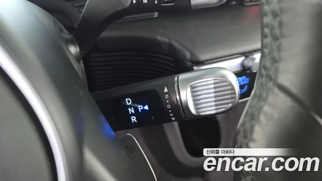 Hyundai IONIQ 5 2022 thumb 9