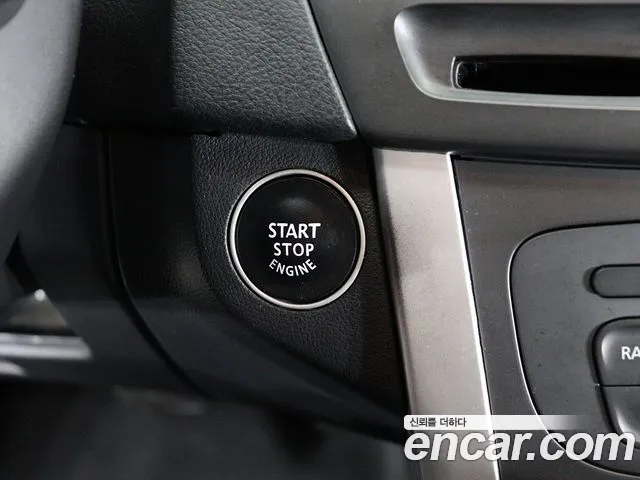 Renault-KoreaSamsung SM5 2018 thumb 8