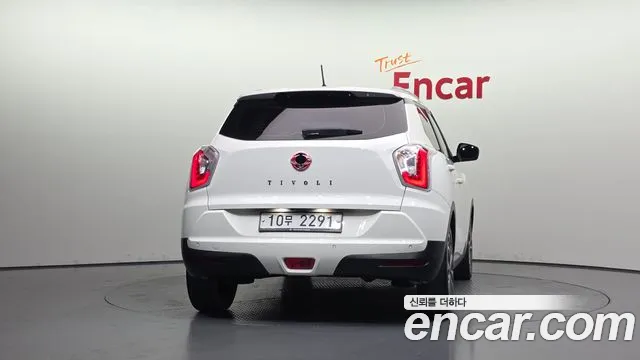 KG_Mobility_Ssangyong TIBOLI 2018 thumb 4