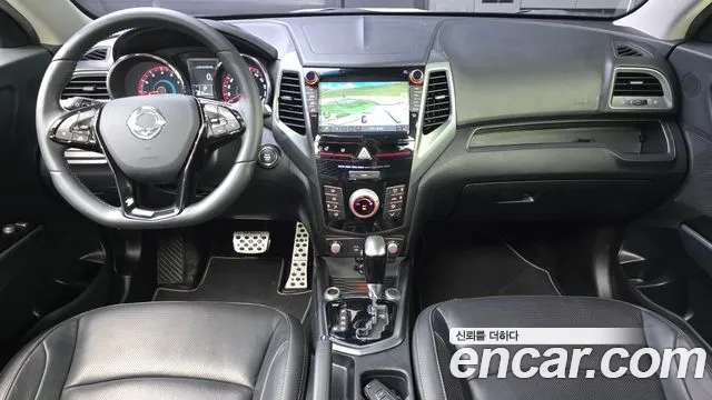 KG_Mobility_Ssangyong TIBOLI 2018 thumb 7