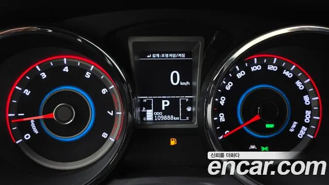 KG_Mobility_Ssangyong TIBOLI 2018 thumb 8
