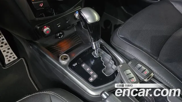 KG_Mobility_Ssangyong TIBOLI 2018 thumb 9