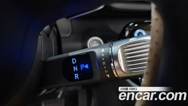Hyundai Casper 2026 thumb 8