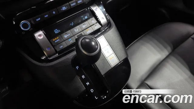 Hyundai Casper 2022 thumb 9