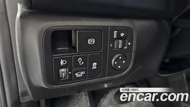 Hyundai IONIQ 6 2022 thumb 12