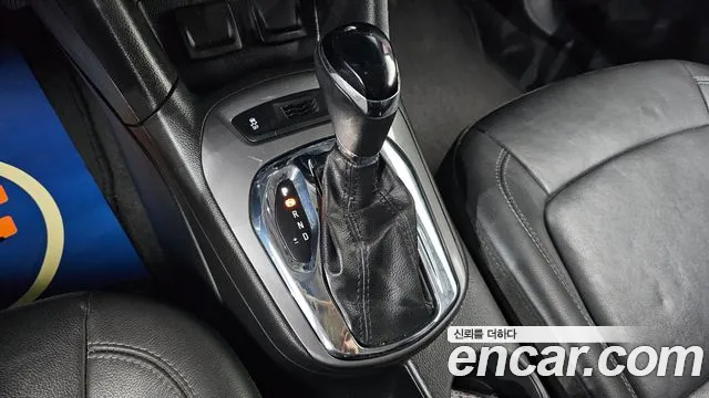 ChevroletGMDaewoo Cruze 2017 thumb 9