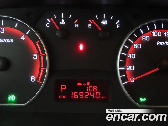 KG_Mobility_Ssangyong KORANDO 2016 thumb 9