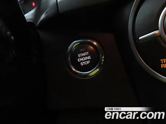 KG_Mobility_Ssangyong KORANDO 2016 thumb 10