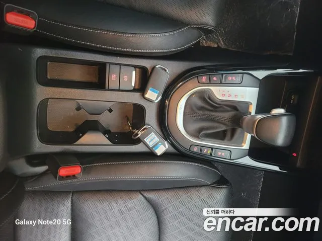 Kia K3 2022 thumb 9