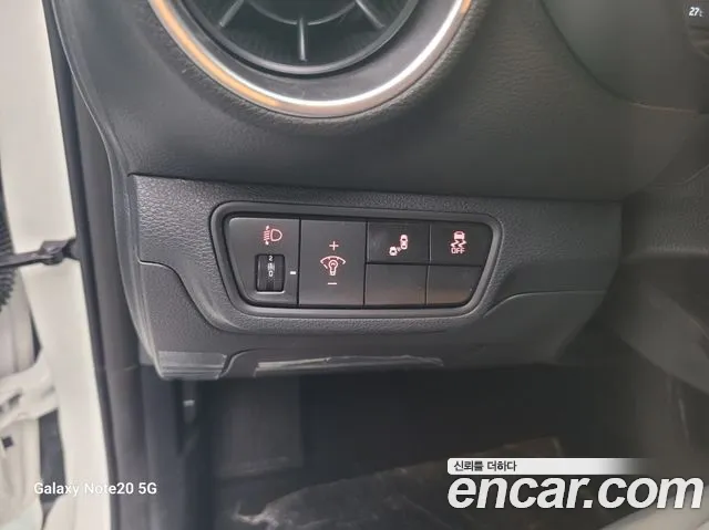 Kia K3 2022 thumb 10