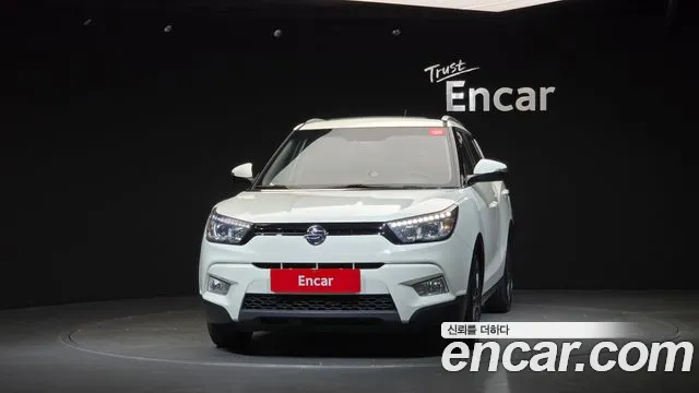 KG_Mobility_Ssangyong TIBOLI 2016 thumb 3