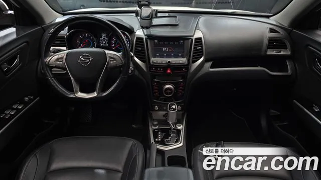 KG_Mobility_Ssangyong TIBOLI 2016 thumb 7