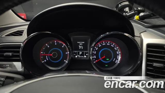 KG_Mobility_Ssangyong TIBOLI 2016 thumb 8