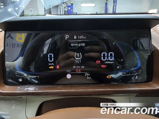 Hyundai Casper 2026 thumb 4