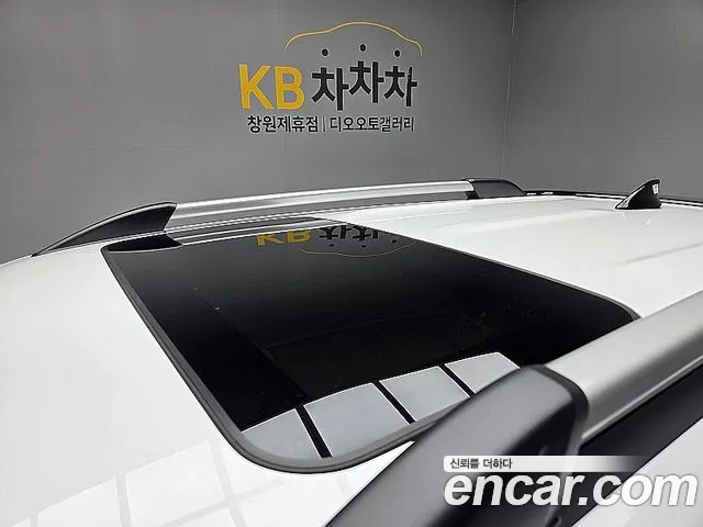 Hyundai Casper 2026 thumb 9