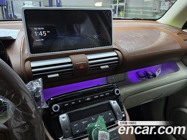 Hyundai Casper 2026 thumb 10