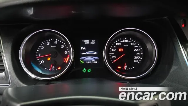 Renault-KoreaSamsung Latitude 2011 thumb 8
