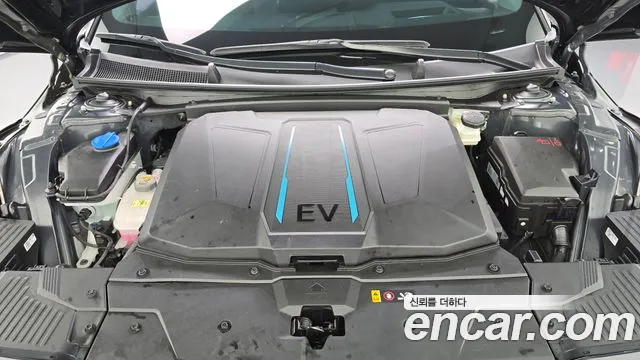 Hyundai IONIQ 5 2024 thumb 6