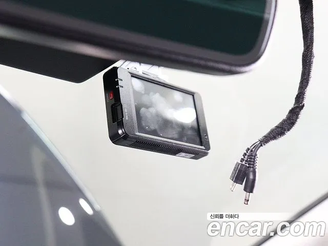 Hyundai Sonata 2020 thumb 7