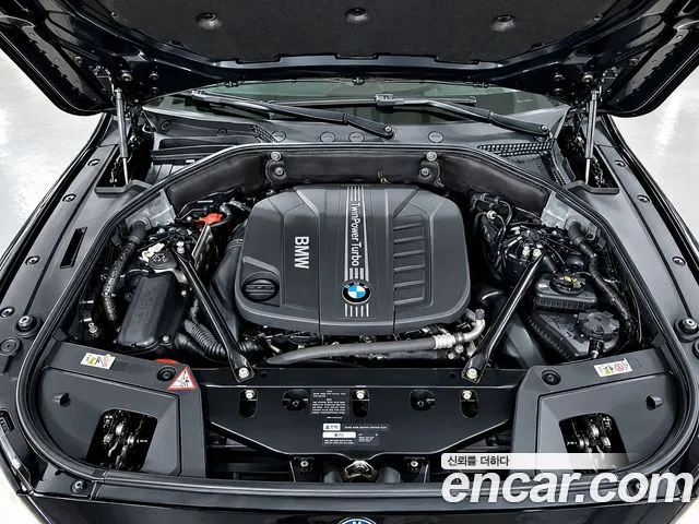 BMW Gran Turismo 2012 thumb 6