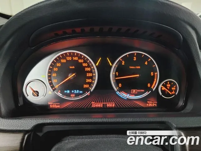 BMW Gran Turismo 2012 thumb 8