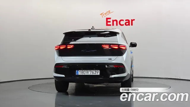 Renault-KoreaSamsung Filante 2026 thumb 4