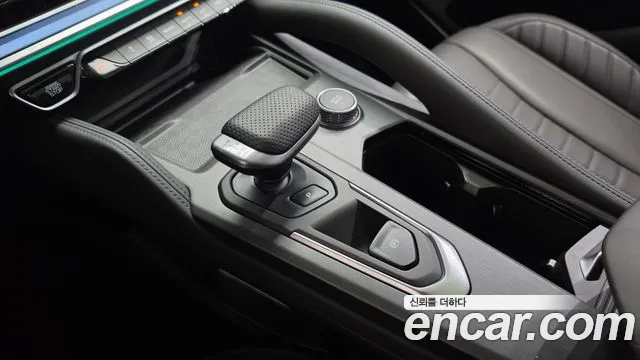Renault-KoreaSamsung Filante 2026 thumb 9
