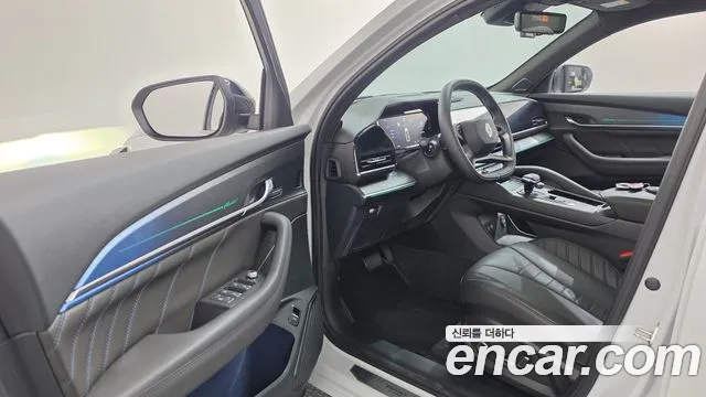 Renault-KoreaSamsung Filante 2026 thumb 10