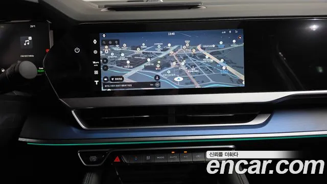 Renault-KoreaSamsung Filante 2026 thumb 12