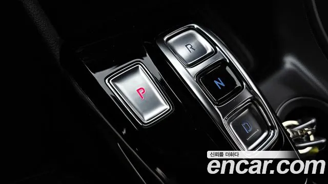 Hyundai Sonata 2020 thumb 9