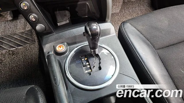 KG_Mobility_Ssangyong KORANDO 2013 thumb 9