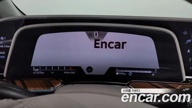 Cadillac Escalade 2022 thumb 8