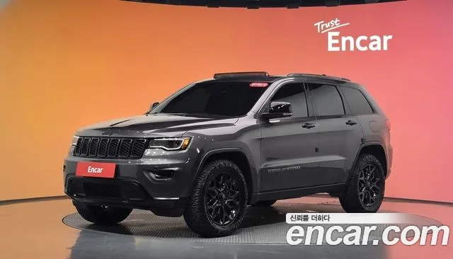 Jeep Cherokee 2019 thumb 12