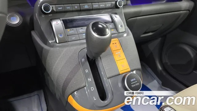 Hyundai Casper 2023 thumb 9