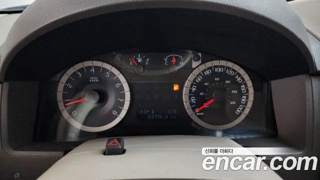 Ford Escape 2011 thumb 8