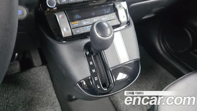 Hyundai Casper 2022 thumb 8