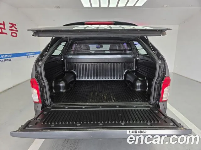KG_Mobility_Ssangyong KORANDO 2014 thumb 6